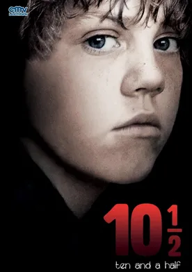 Poster de 10 1/2