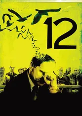 Poster 12