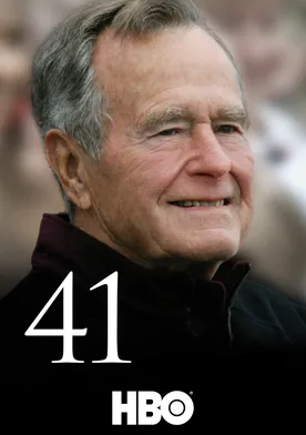 Poster de 41