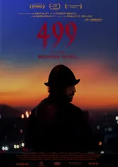 Poster de 499