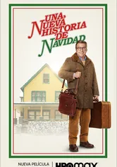 Poster de A Christmas Story Christmas