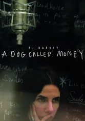 Poster de A Dog Called Money