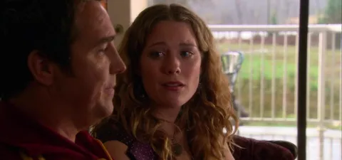 A Dog's Breakfast Trailer