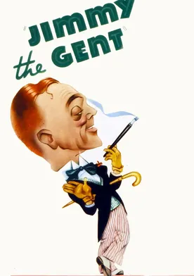 Poster de A la caza de herederos