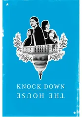 Poster de A la conquista del congreso