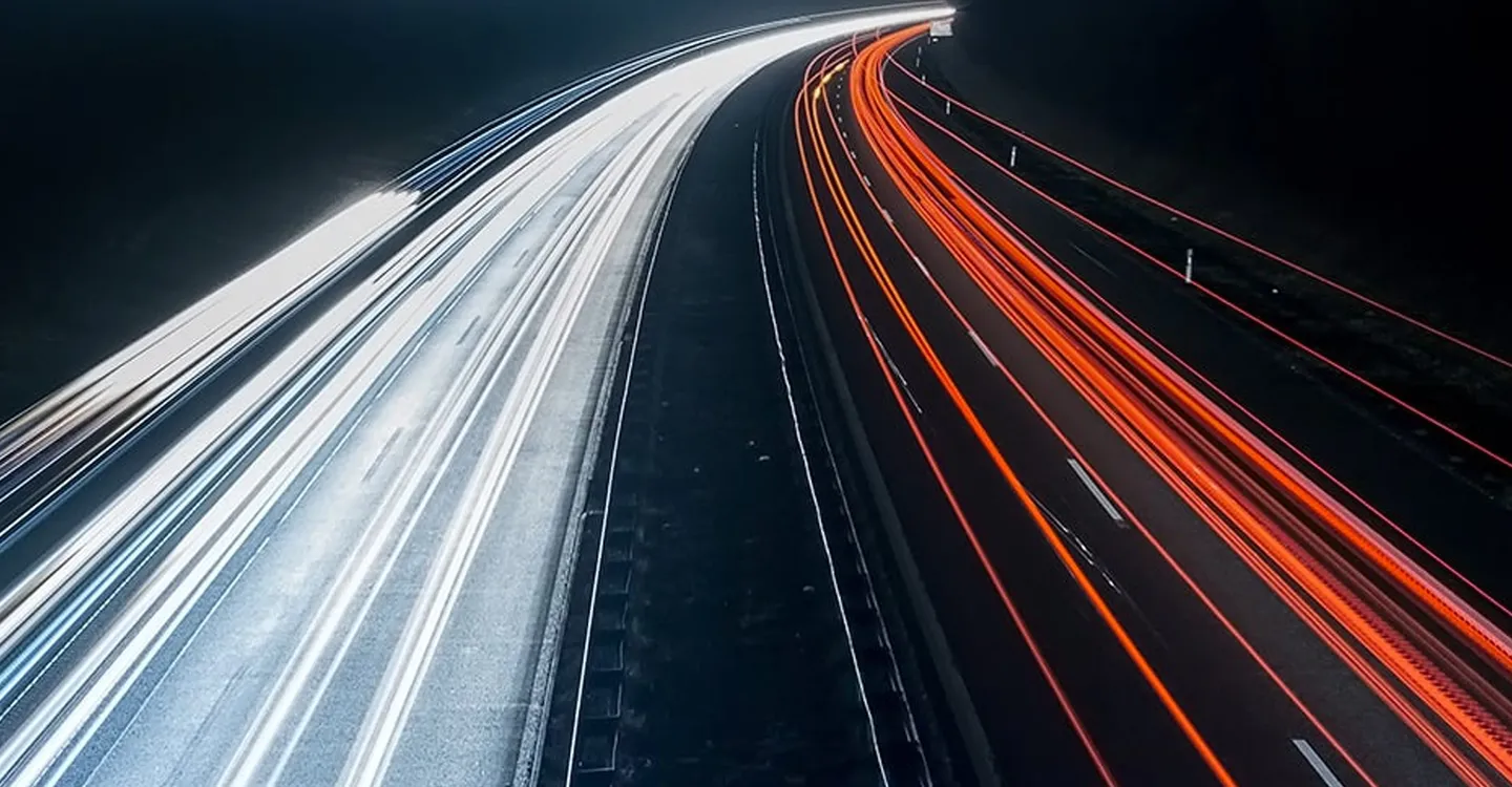 APEX: The Secret Race Across America Trailer