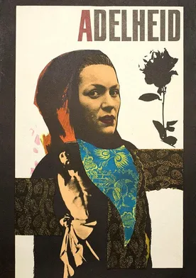 Poster de Adelheid