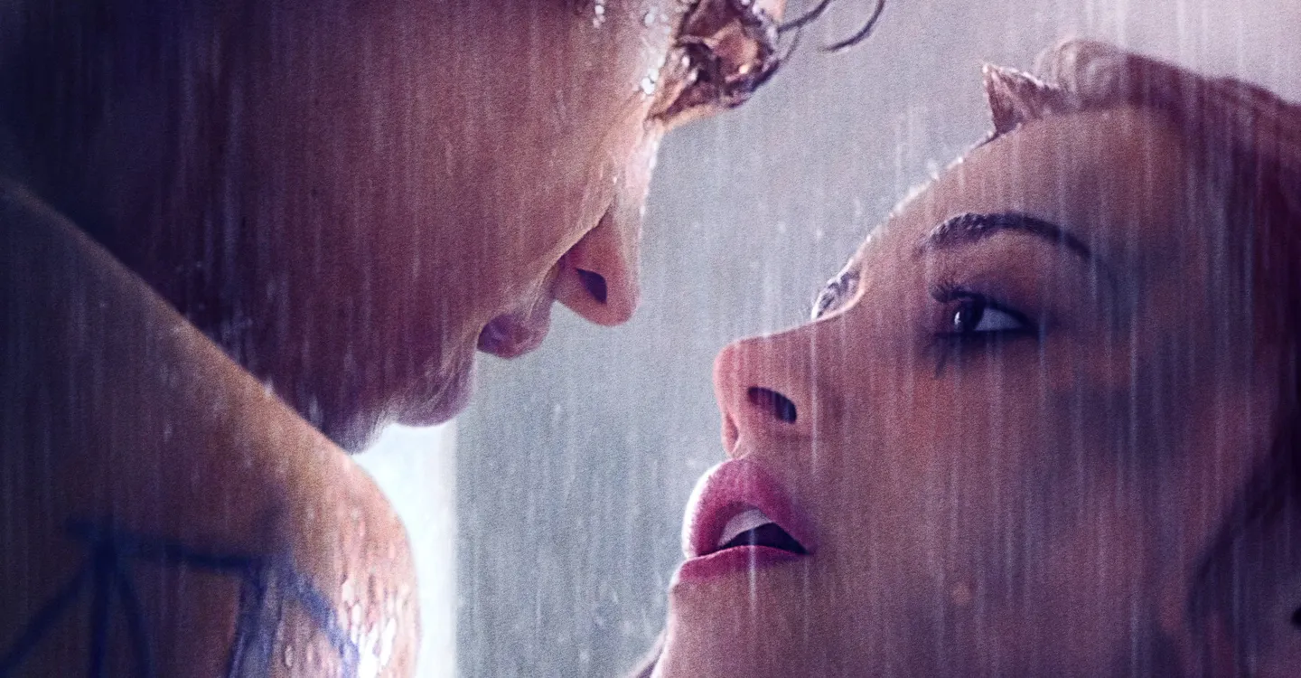 After We Collided Trailer