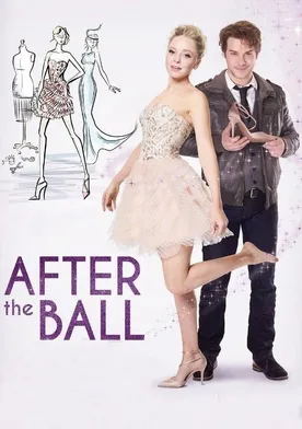 Poster de After the Ball