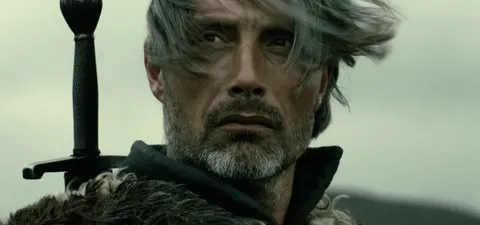 Age of Uprising: The Legend of Michael Kohlhaas Trailer