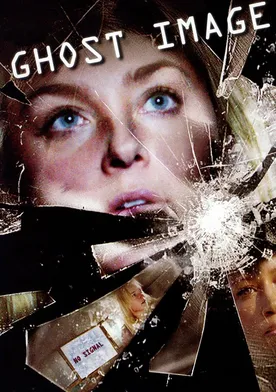 Poster de Al filo de la verdad