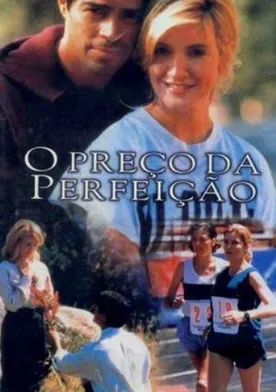 Poster de Al límite