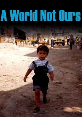 Poster de Alam laysa lana