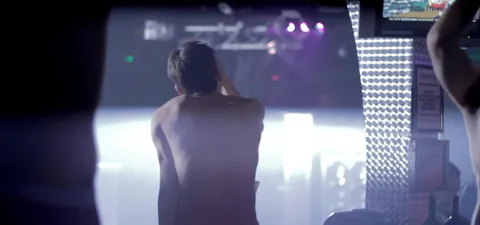 Aleksandr's Price Trailer