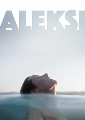 Poster de Aleksi