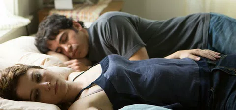 Alex of Venice Trailer