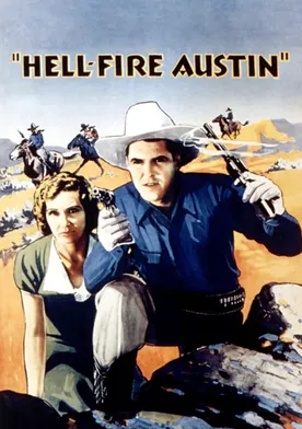 Poster de Alias Terremoto