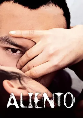 Poster de Aliento