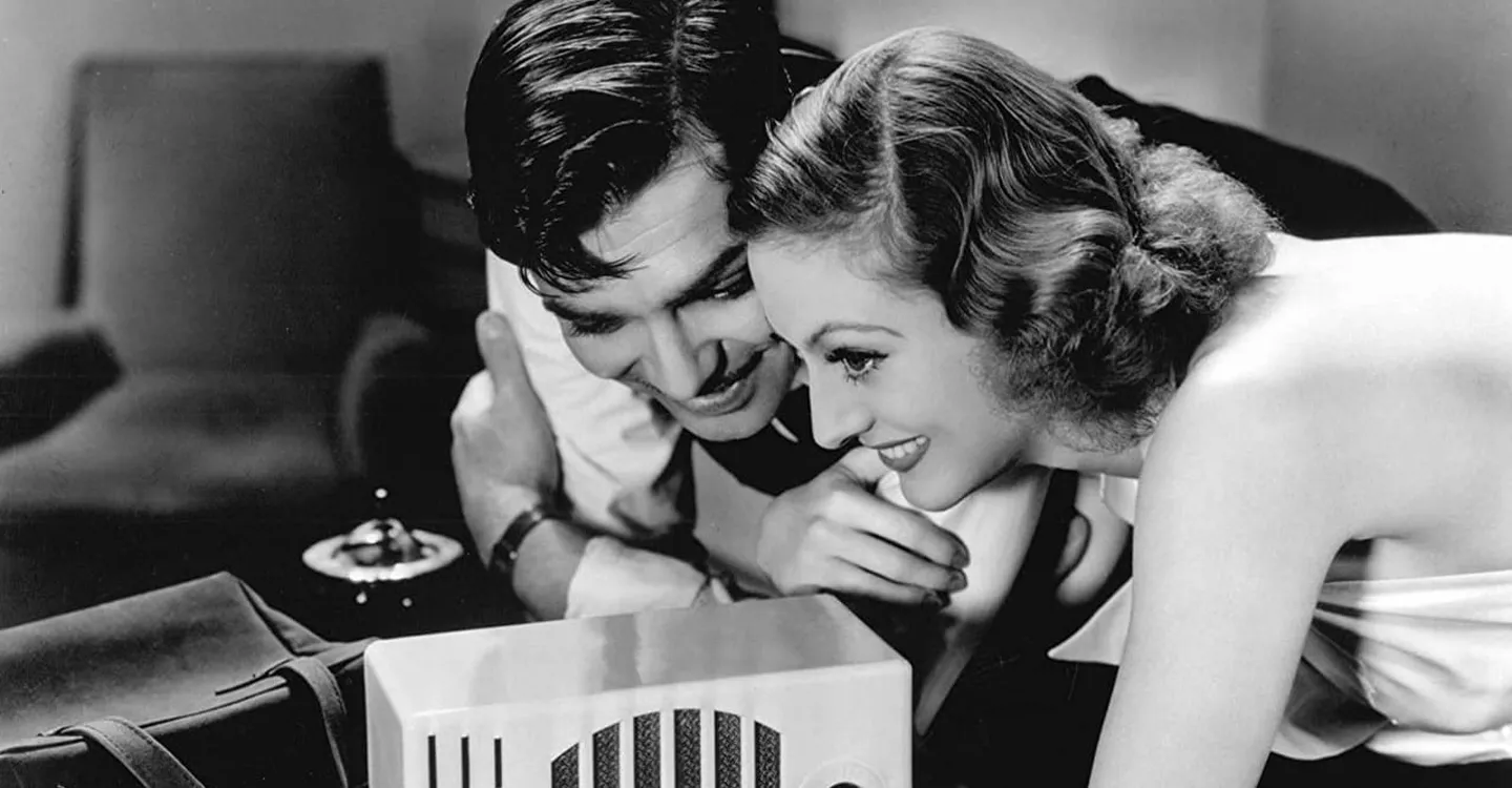 Alma de bailarina Trailer