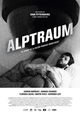 Poster de Alptraum