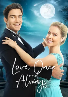 Poster de Amar para siempre