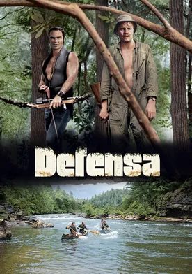 Poster La violencia está en nosotros