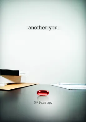 Poster de Another You