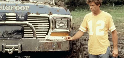 Apáñatelas como puedas Trailer