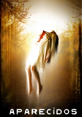 Poster de Aparecidos