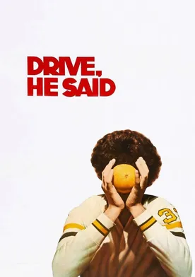 Poster de Aquellos años