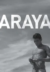 Poster de Araya