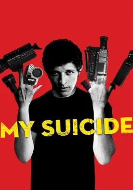 Poster de Archie's Final Project