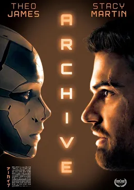 Poster Archive
