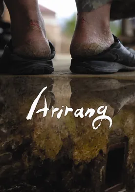 Poster Arirang