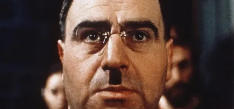 Arrepentimiento (Monanieba) Trailer