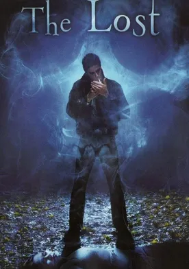 Poster de Asesino a sangre fría