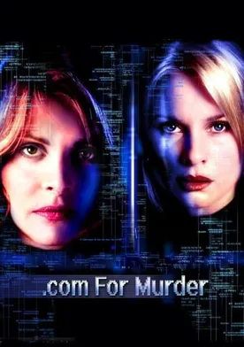 Poster Asesino.com