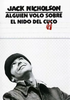 Poster Atrapado sin salida