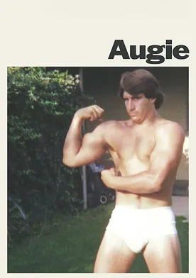 Poster Augie