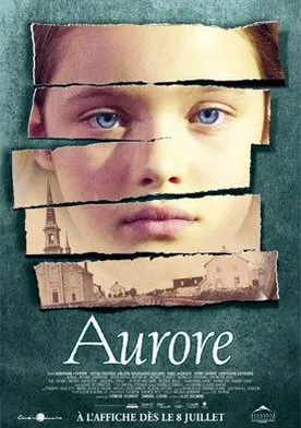 Poster de Aurore