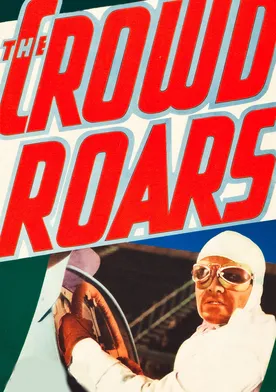 Poster de Avidez de tragedia