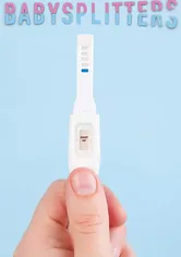 Poster de Babysplitters