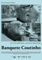 Poster de Banquete Coutinho