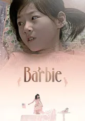 Poster de Barbie