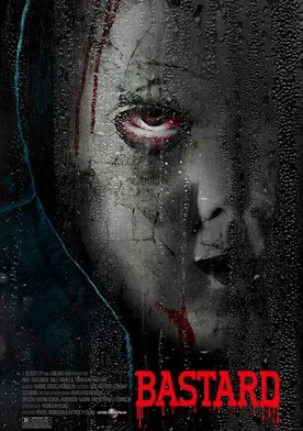 Poster de Bastard