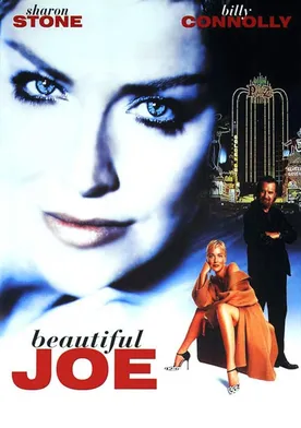 Poster de Beautiful Joe