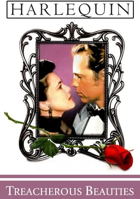 Poster de Belleza enemiga