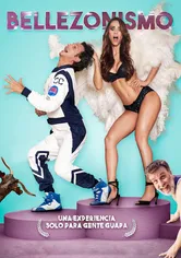 Poster de Bellezonismo