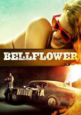Poster de Bellflower