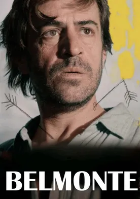 Poster de Belmonte